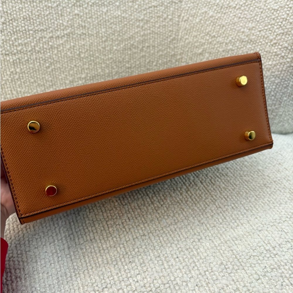 Purse - Picture 6 of 10